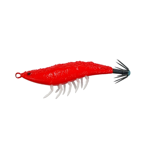 GEECRACK 海老助 イシグロ限定カラー コレクション品 GEECRACK×Tsulino】海老助Tsulino カスタムカラー第二弾好評販売
