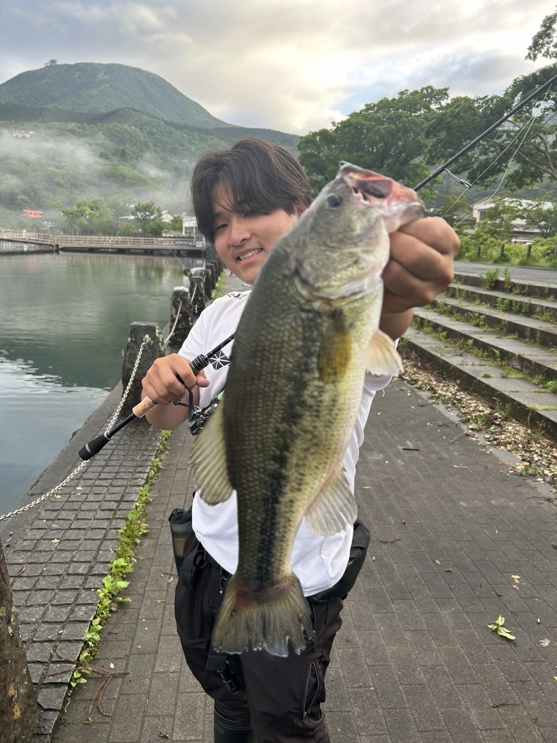 ブラックバス　シーバスプラグ ブラックバス シーバスプラグ シーバス】これは買うべき！超絶おすすめ