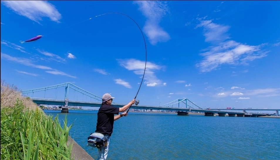 2025年秋の注目新製品☆25モアザン登場!!!】ダイワ人気シーバス