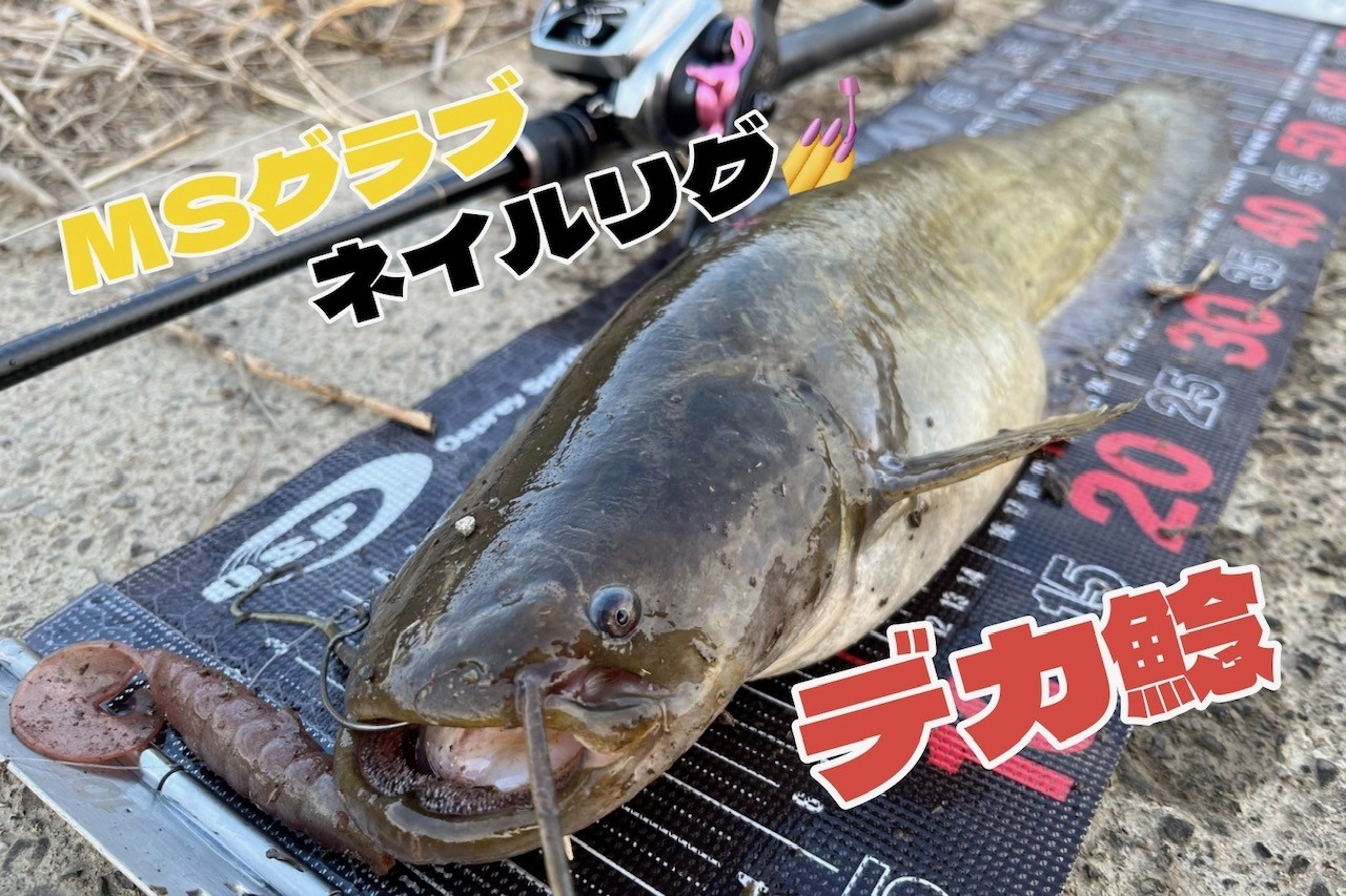 原点にして頂点！！deps「MSグラブ」入荷しました！！ | イシグロ