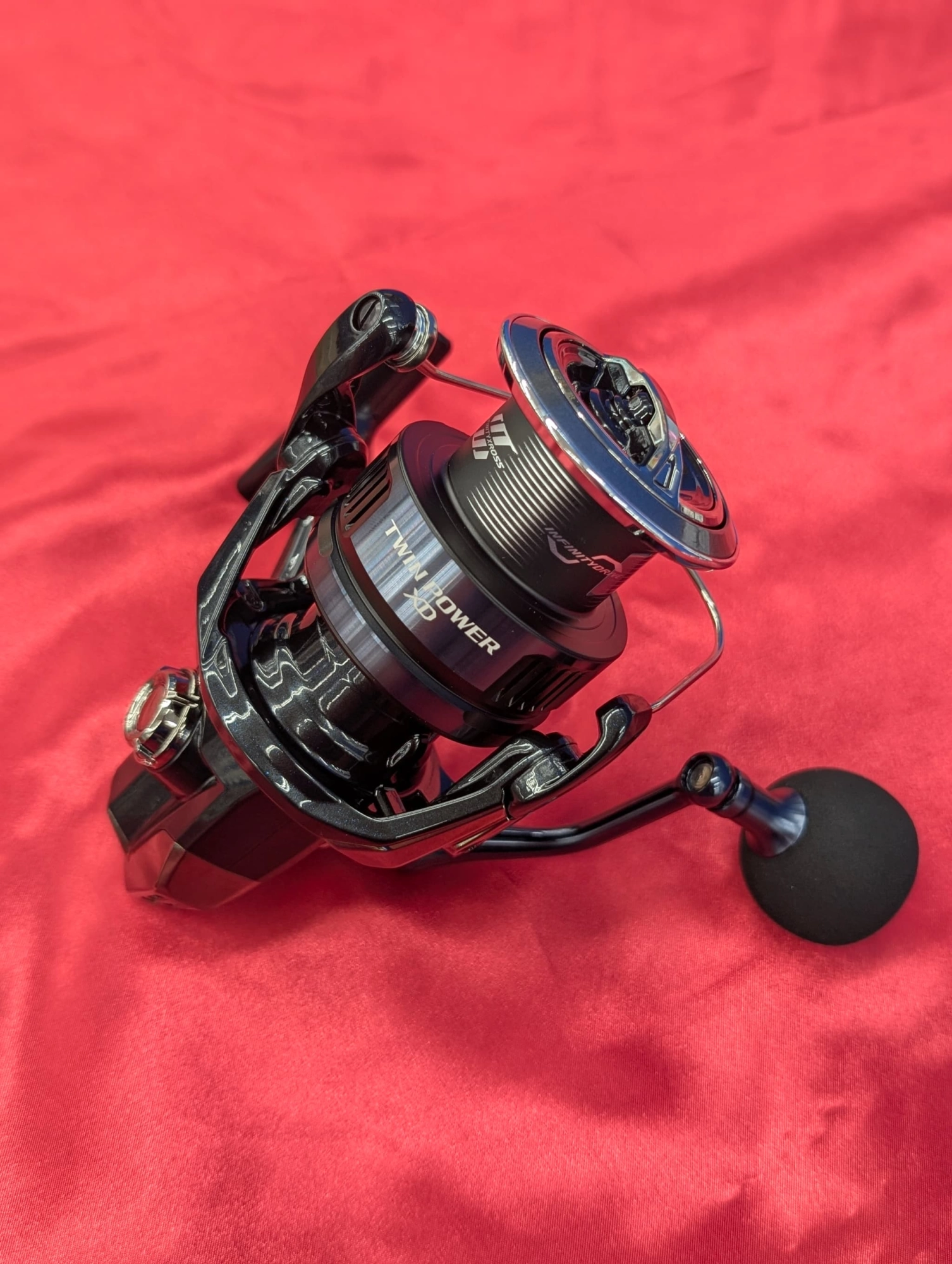 期間限定】3つのセールが同時開催！？超お得なセールが始まります