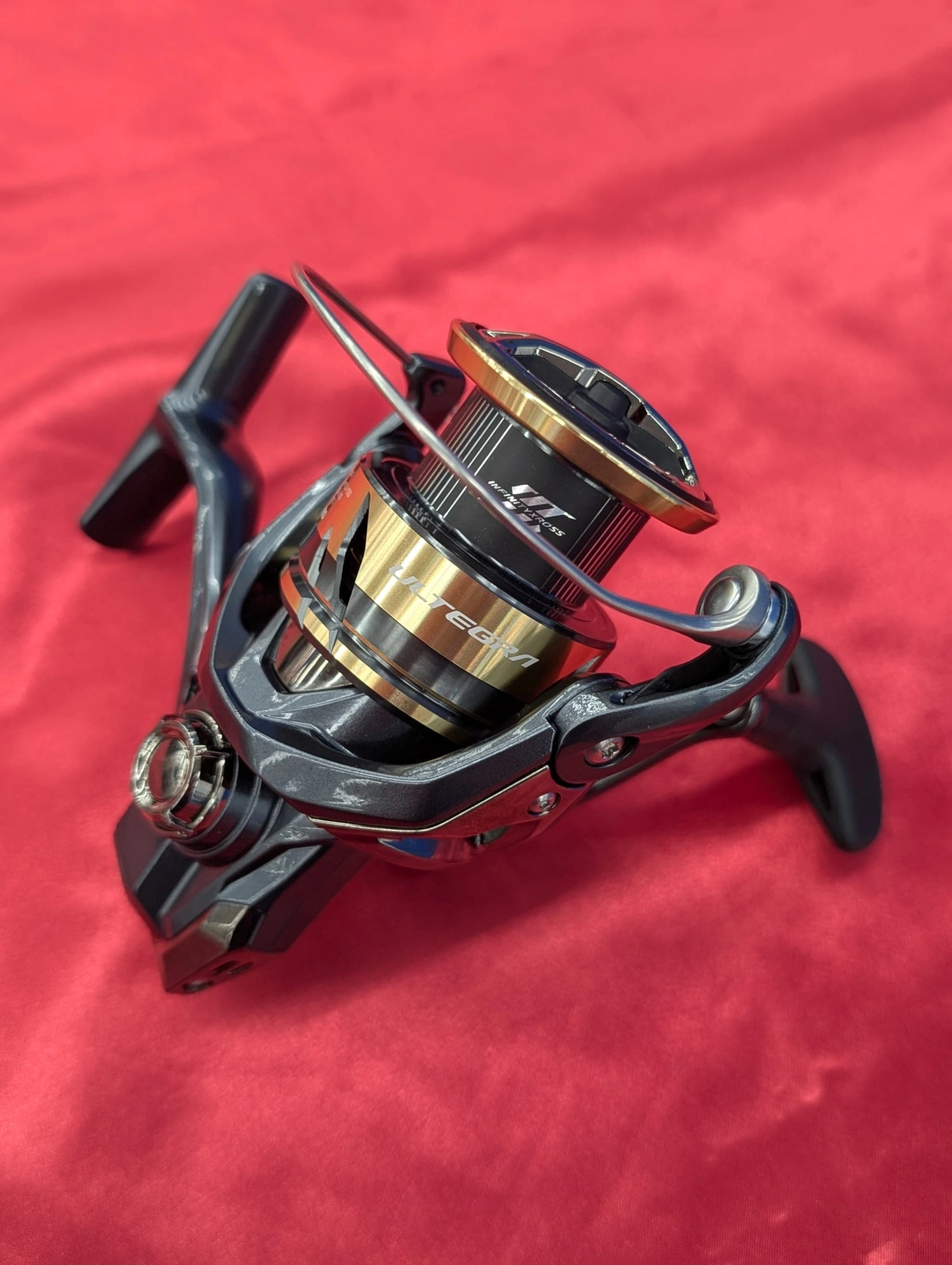 期間限定】3つのセールが同時開催！？超お得なセールが始まります