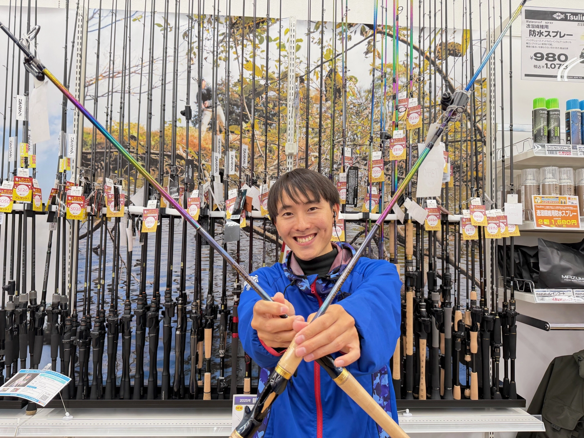 フレスポ鈴鹿】お得がいっぱいセールおすすめ第一弾!! | イシグロ