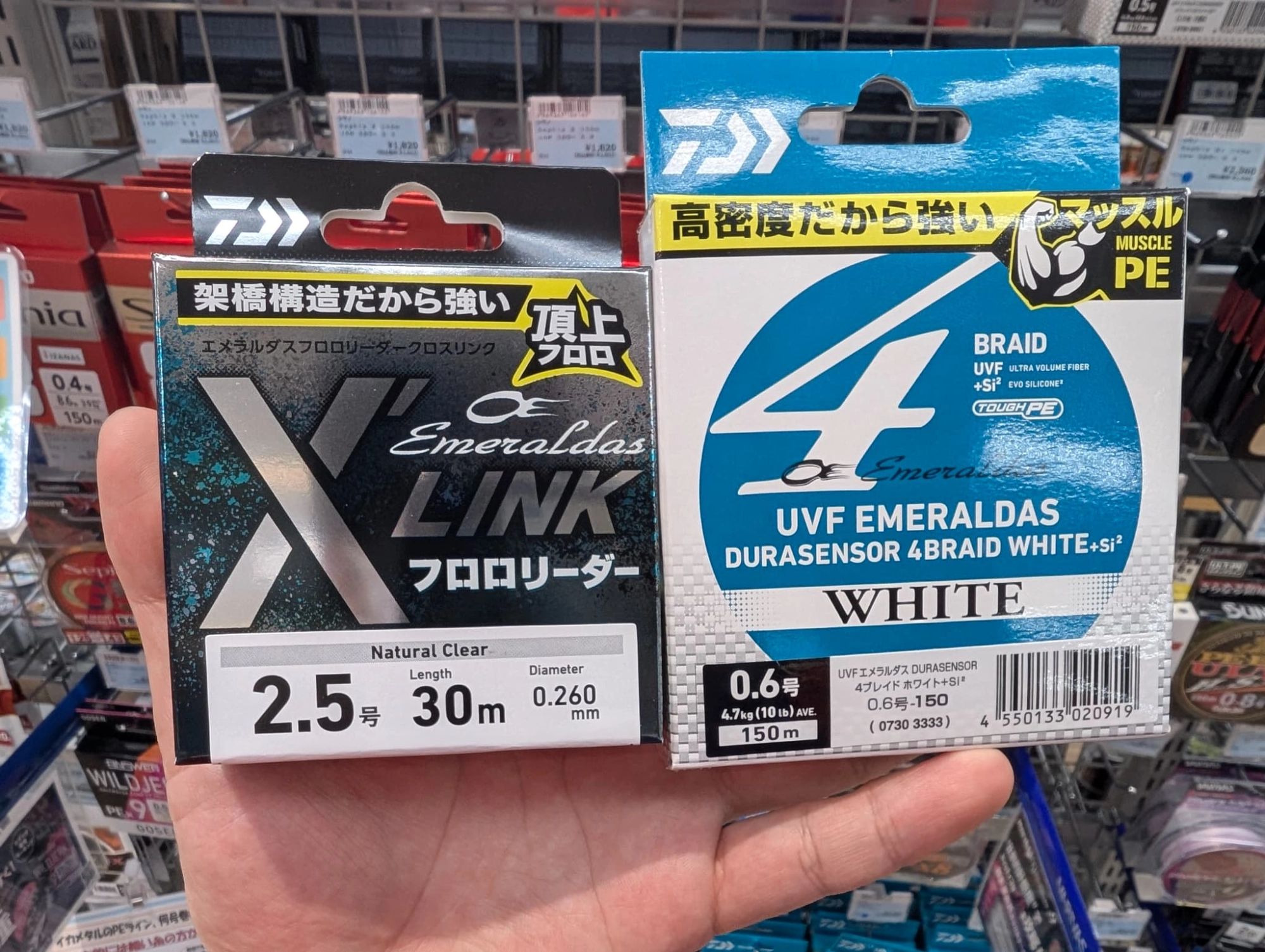 一発!大型狙い!!】冬のティップランが激アツです!! | イシグロフレスポ