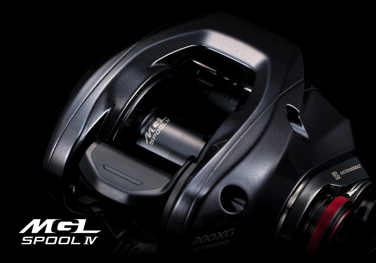 シマノ新製品発表！注目のリールをご紹介！ | イシグロバイヤー | 釣具