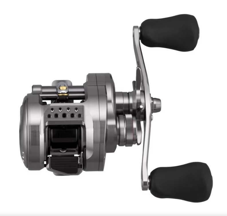 フィネスタイラバに特化した、コンパクトなオシコンがキタ～！26オシア