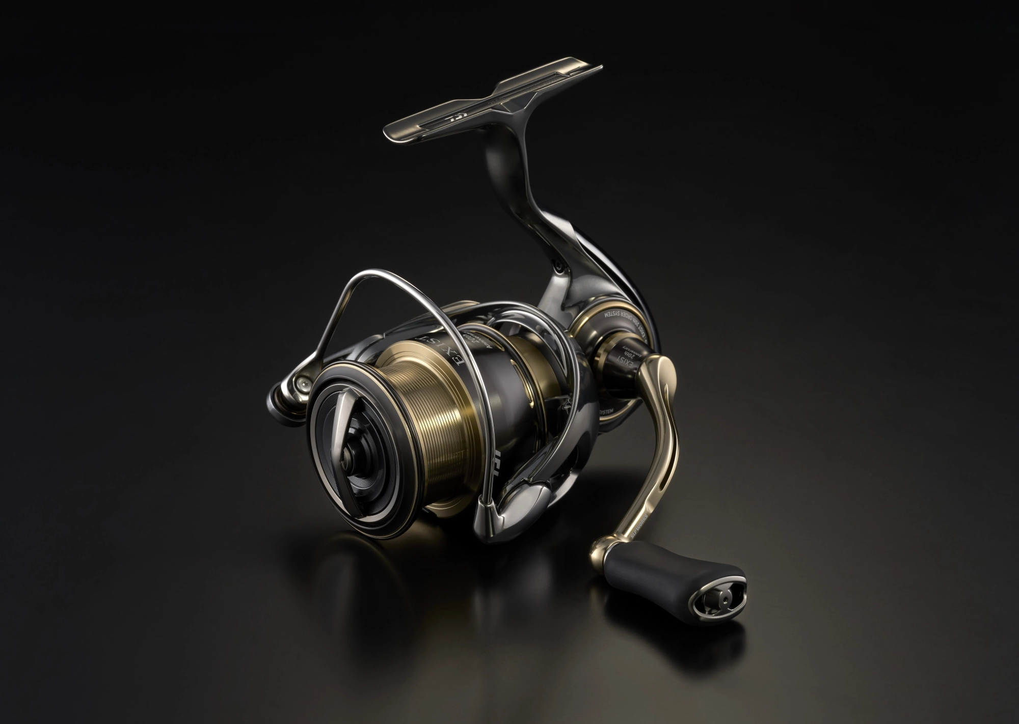 2026年目玉商品!!【20th EXIST SEMIORDER】 完全受注限定生産！2/13