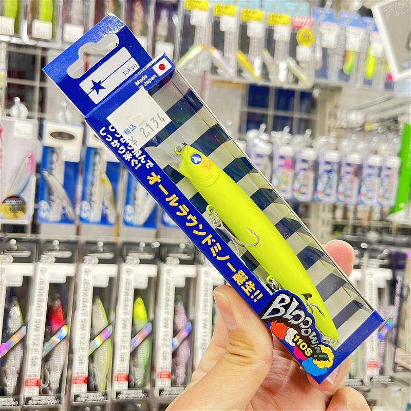 イシグロ伊東店】2026年GW!人気ルアー在庫あります!! | イシグロ伊東店
