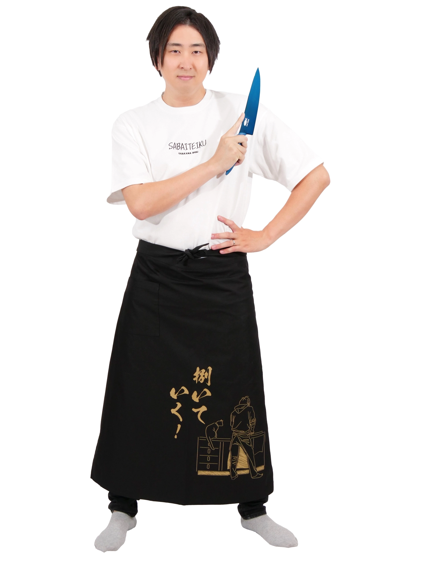 あの！きまぐれクック☆かねこさん来店！！きまぐれクック×DUO『朝どれ
