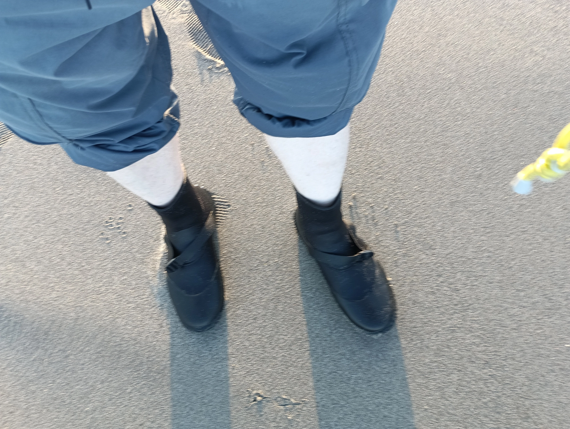 夏仕様ですね♪