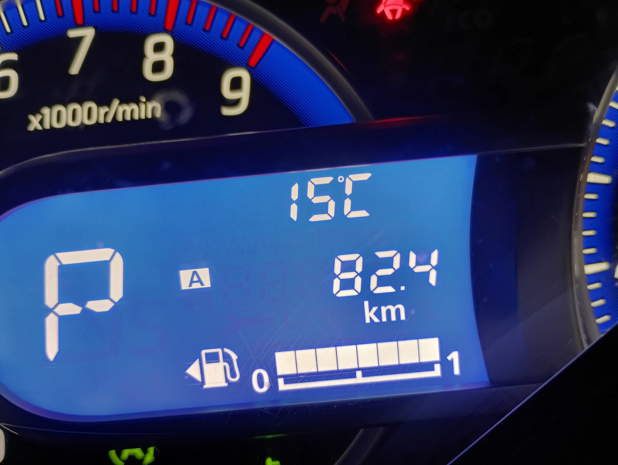 防寒対策は必須☆