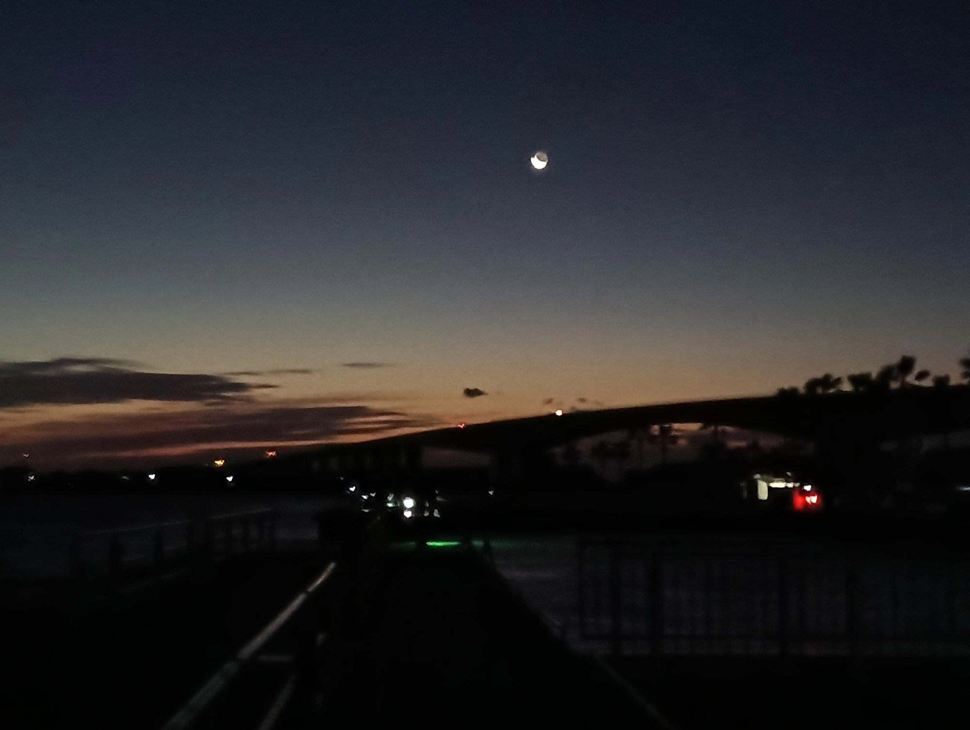 耐久釣りマラソン！