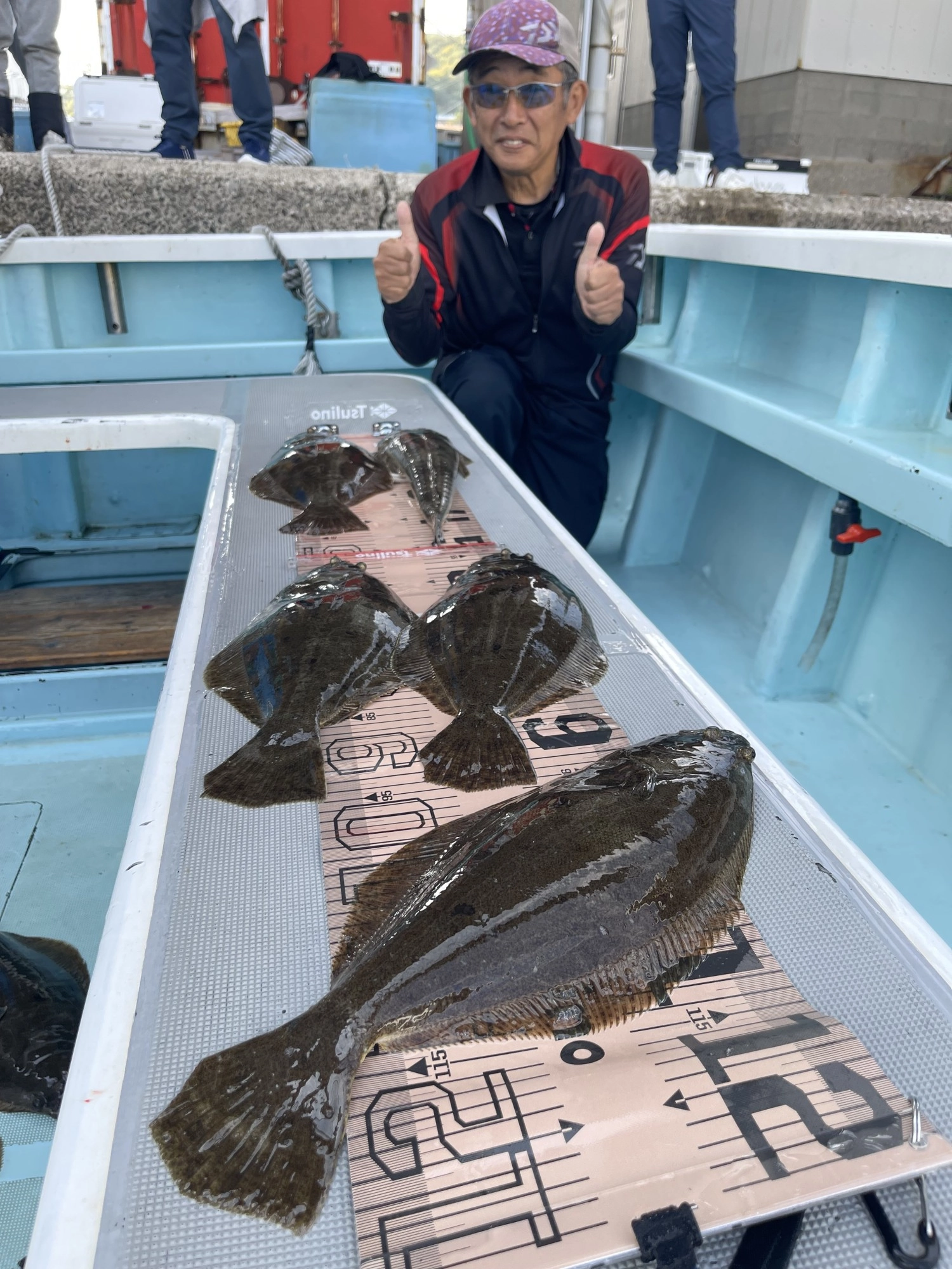 こちらのお客様はアタックを確実に狩るッψ(｀∇´)ψ