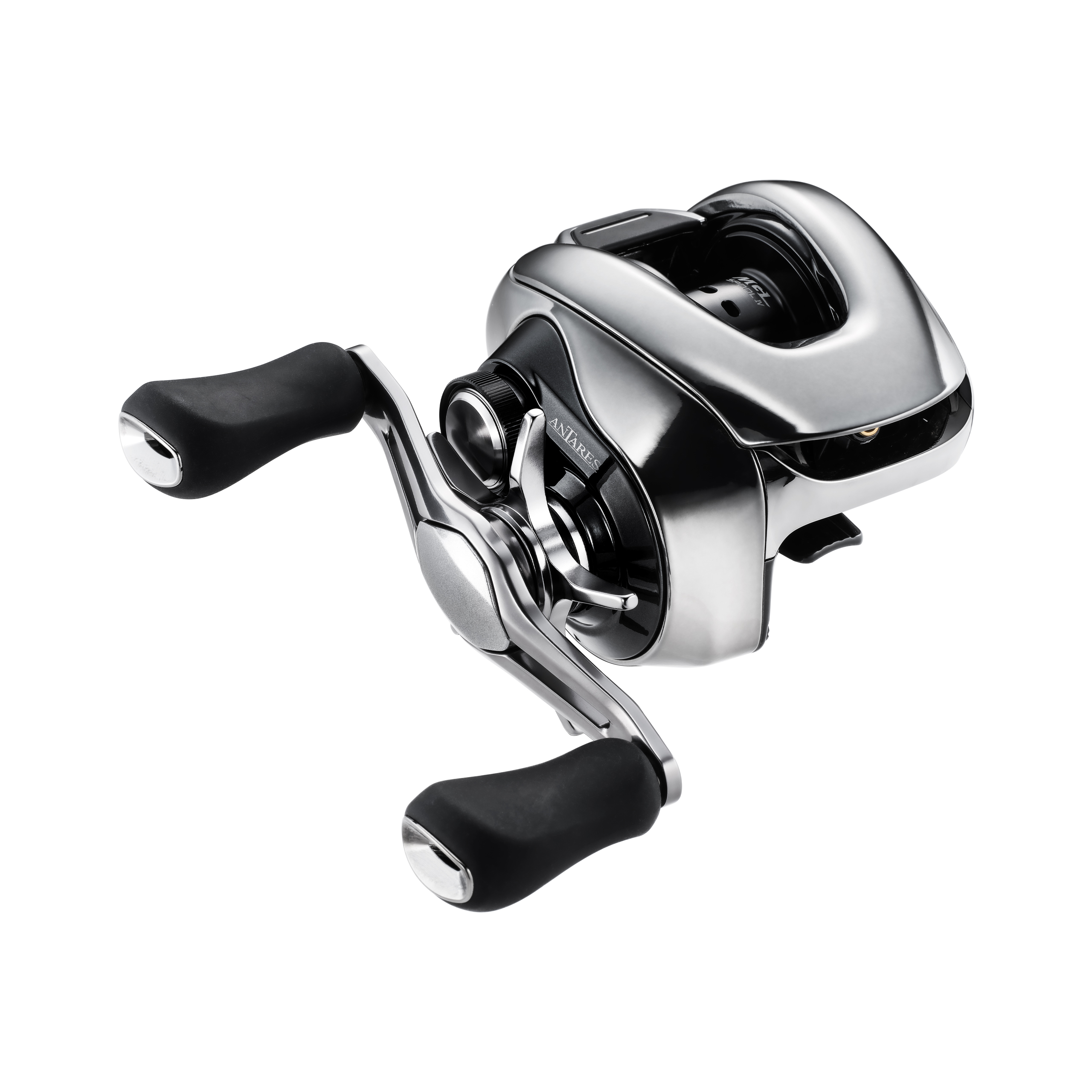 △ベイシック スピニングリール Bayspin ZX 1000S ナイロン1号150ｍ付(basic-104739)
