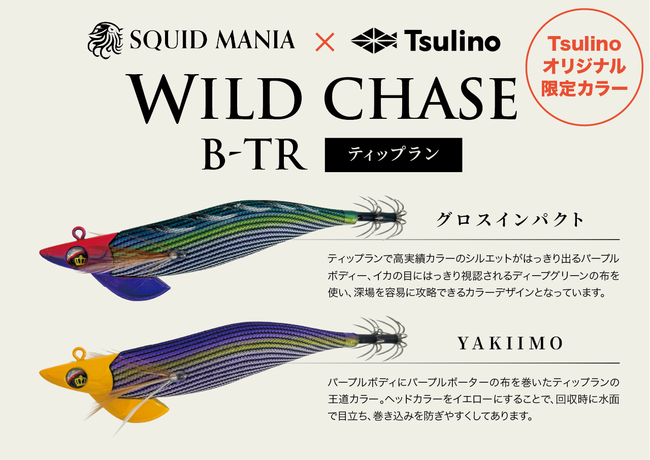 クマ太郎 Amazon.co.jp: キュート販売 ぬいぐるみ 森のクマさん S Z0035